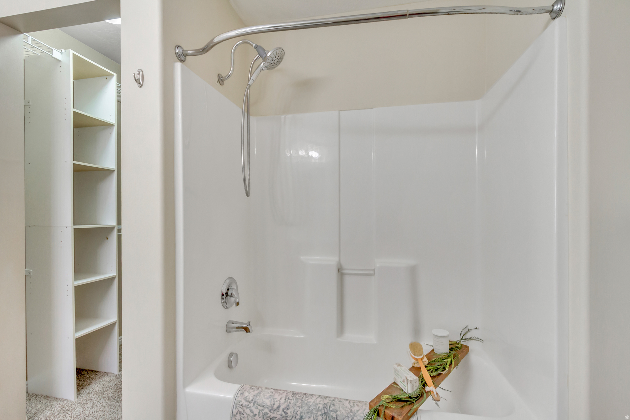 STONE CREEK PHASE 1 CONDO AMD - Residential