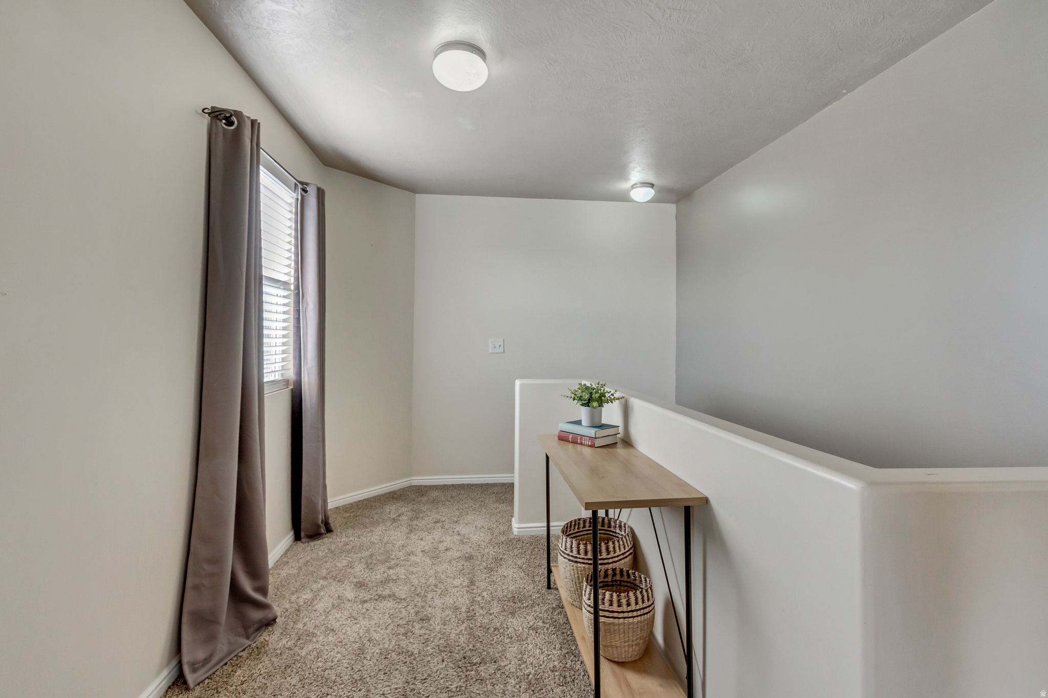 STONE CREEK PHASE 1 CONDO AMD - Residential