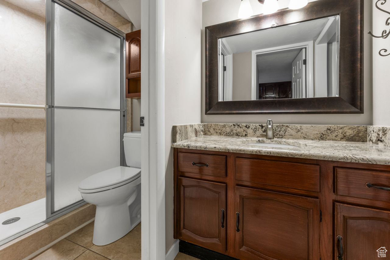 BROOKSTONE - Residential