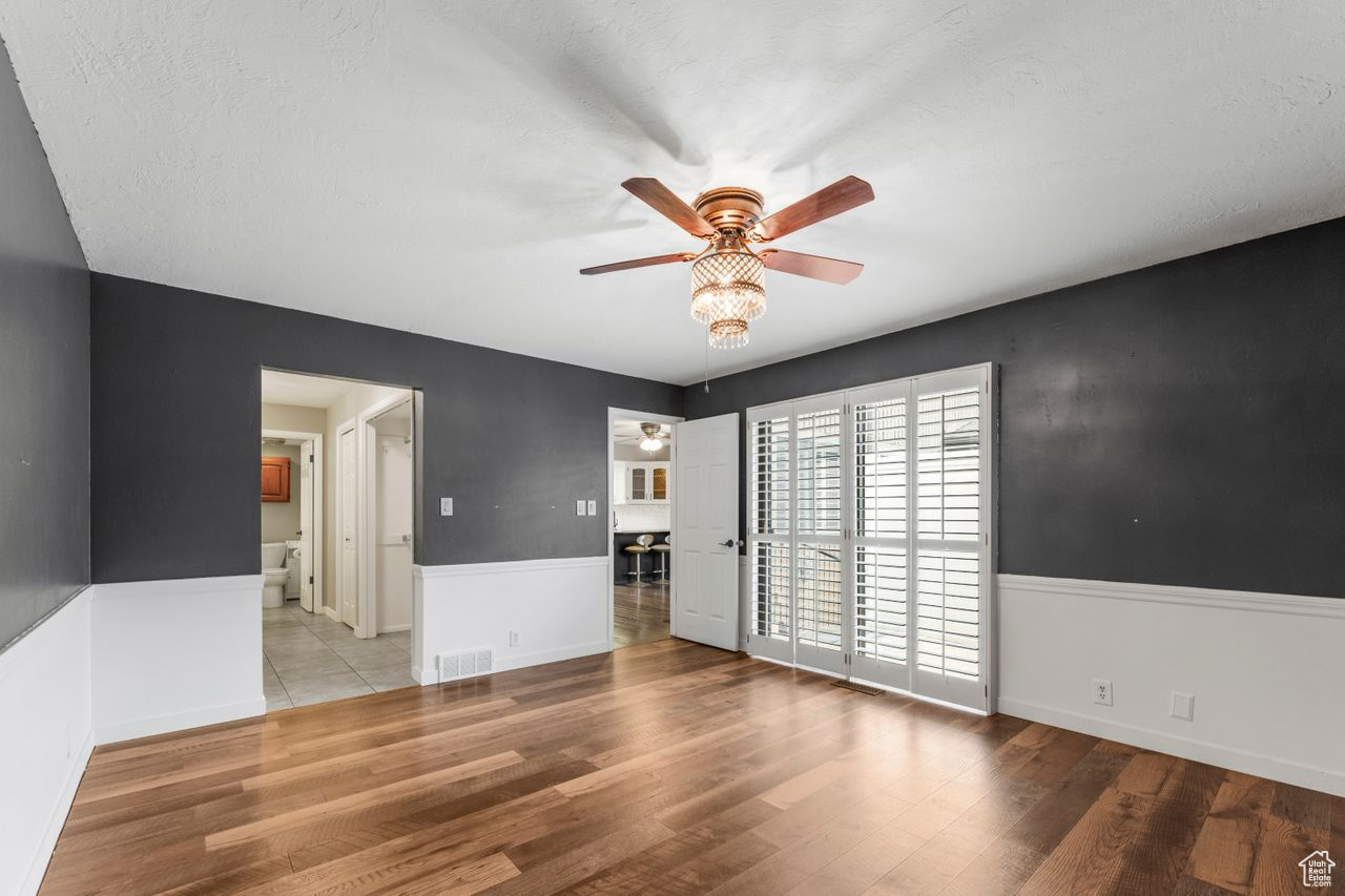BROOKSTONE - Residential