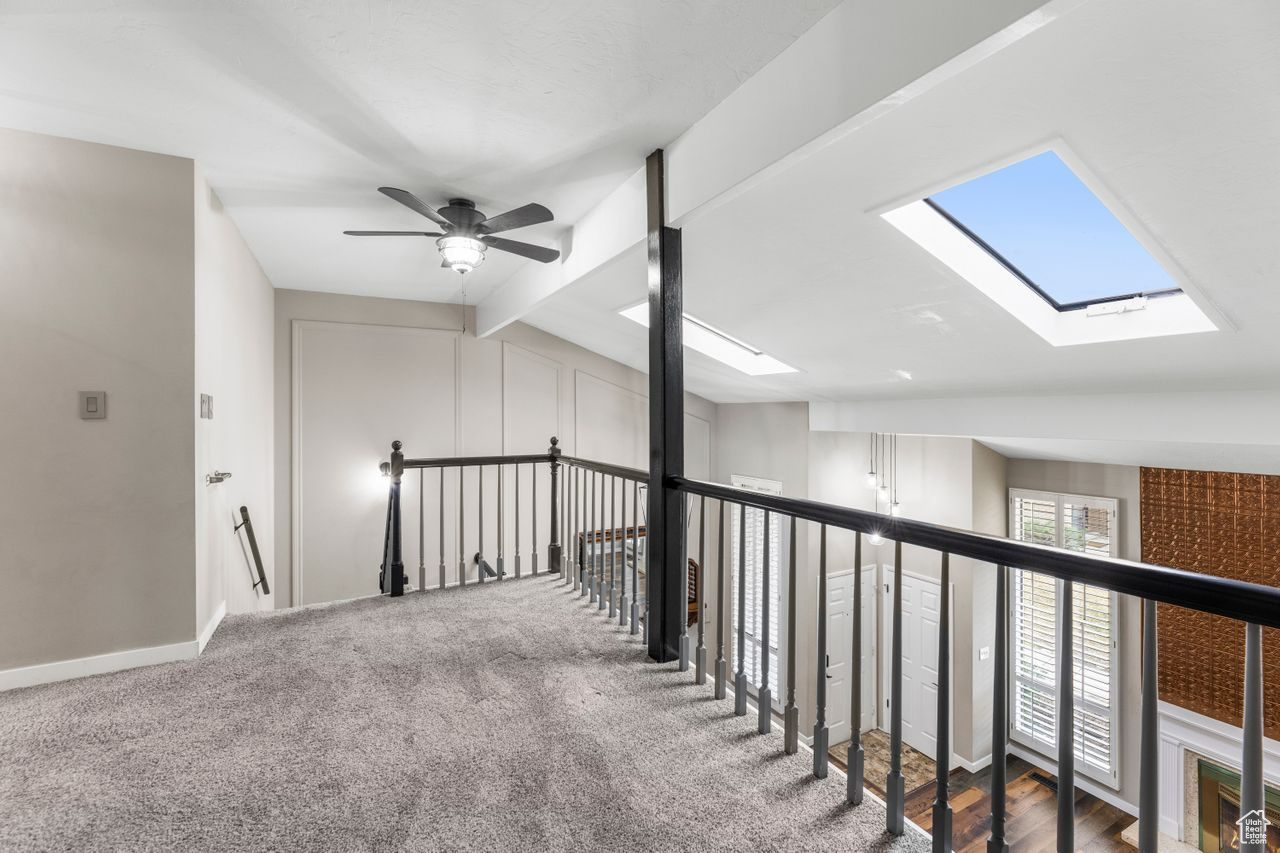 BROOKSTONE - Residential