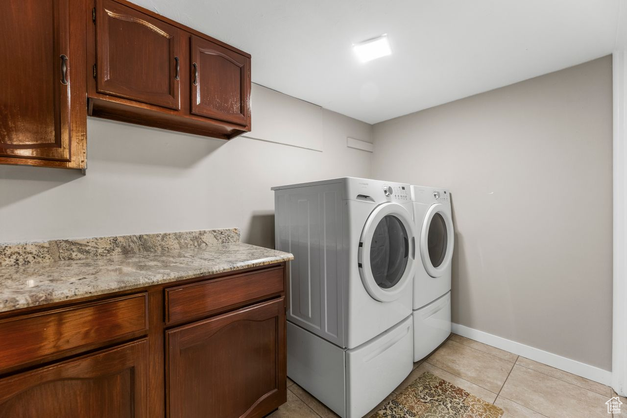 BROOKSTONE - Residential