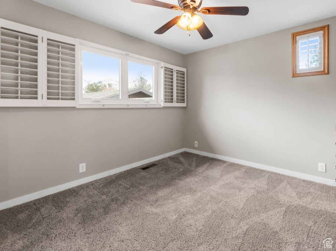BROOKSTONE - Residential