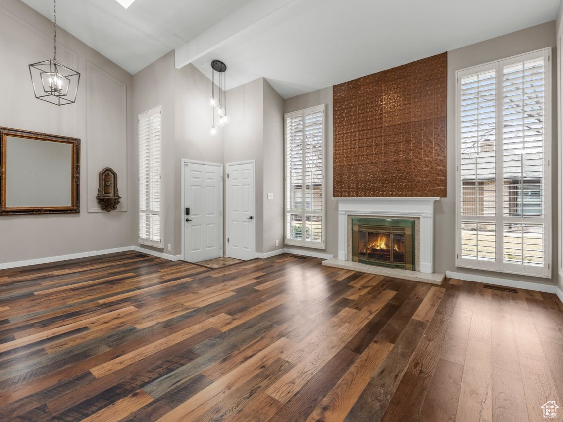 BROOKSTONE - Residential