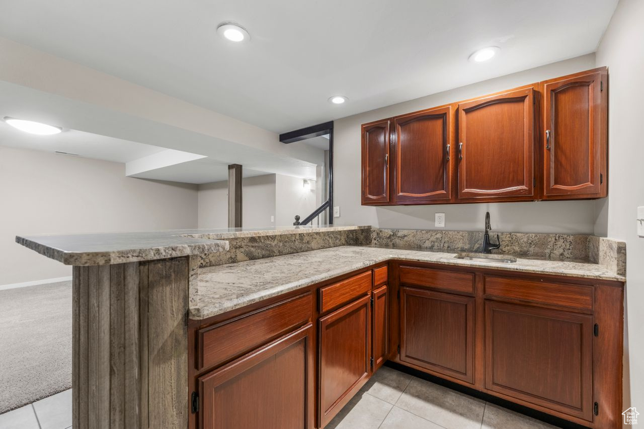 BROOKSTONE - Residential