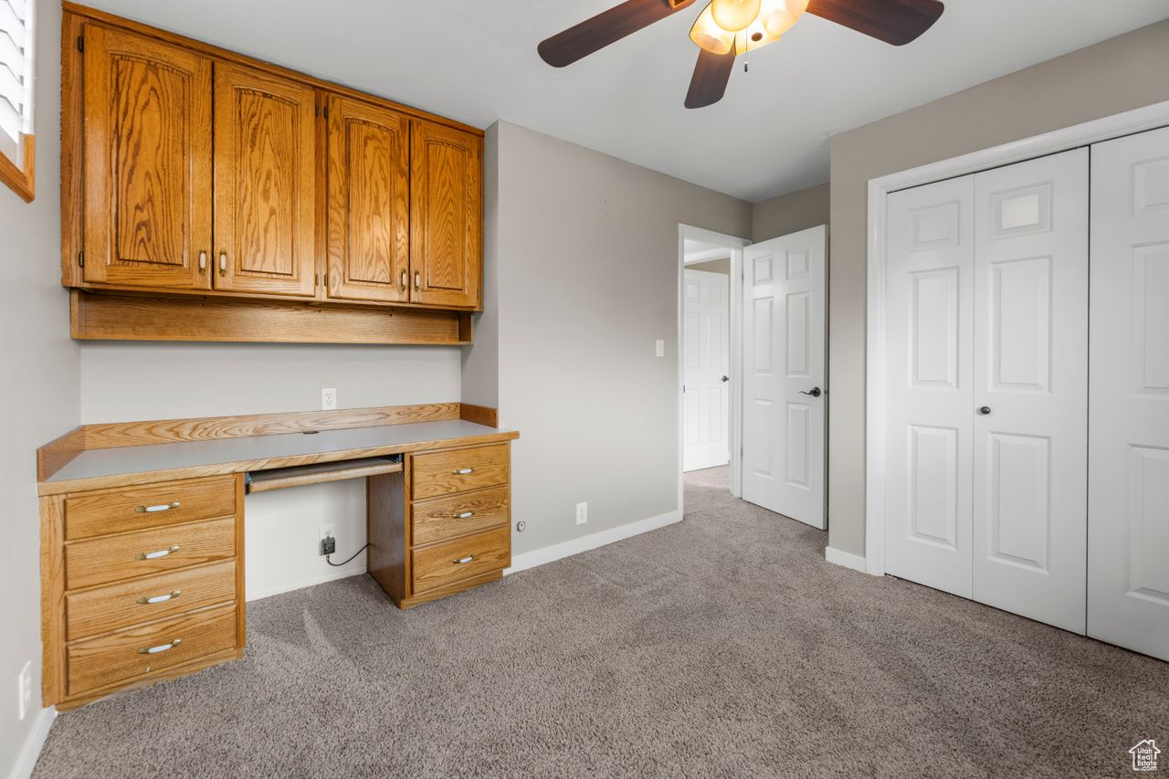 BROOKSTONE - Residential