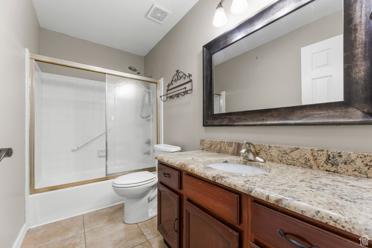 BROOKSTONE - Residential