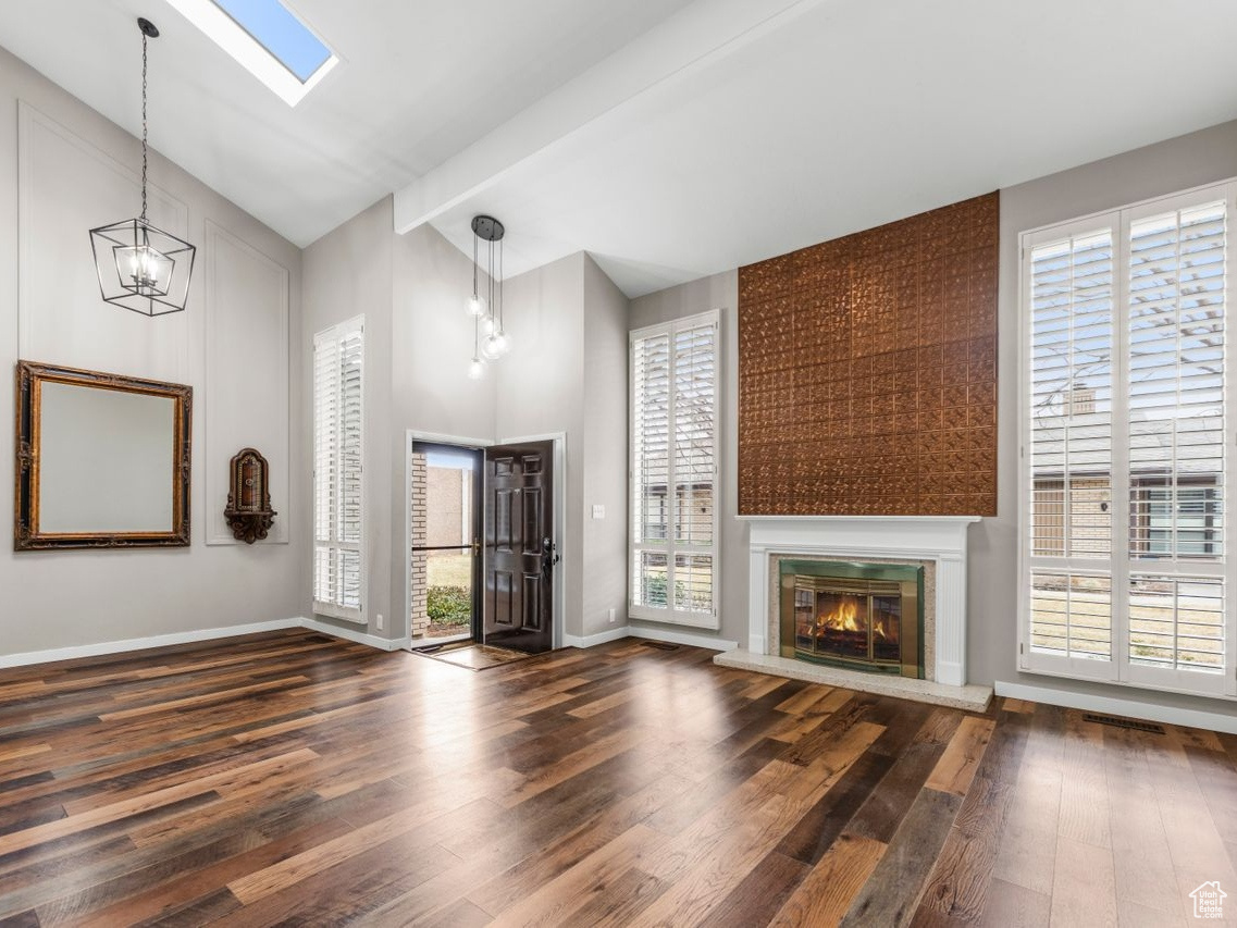 BROOKSTONE - Residential