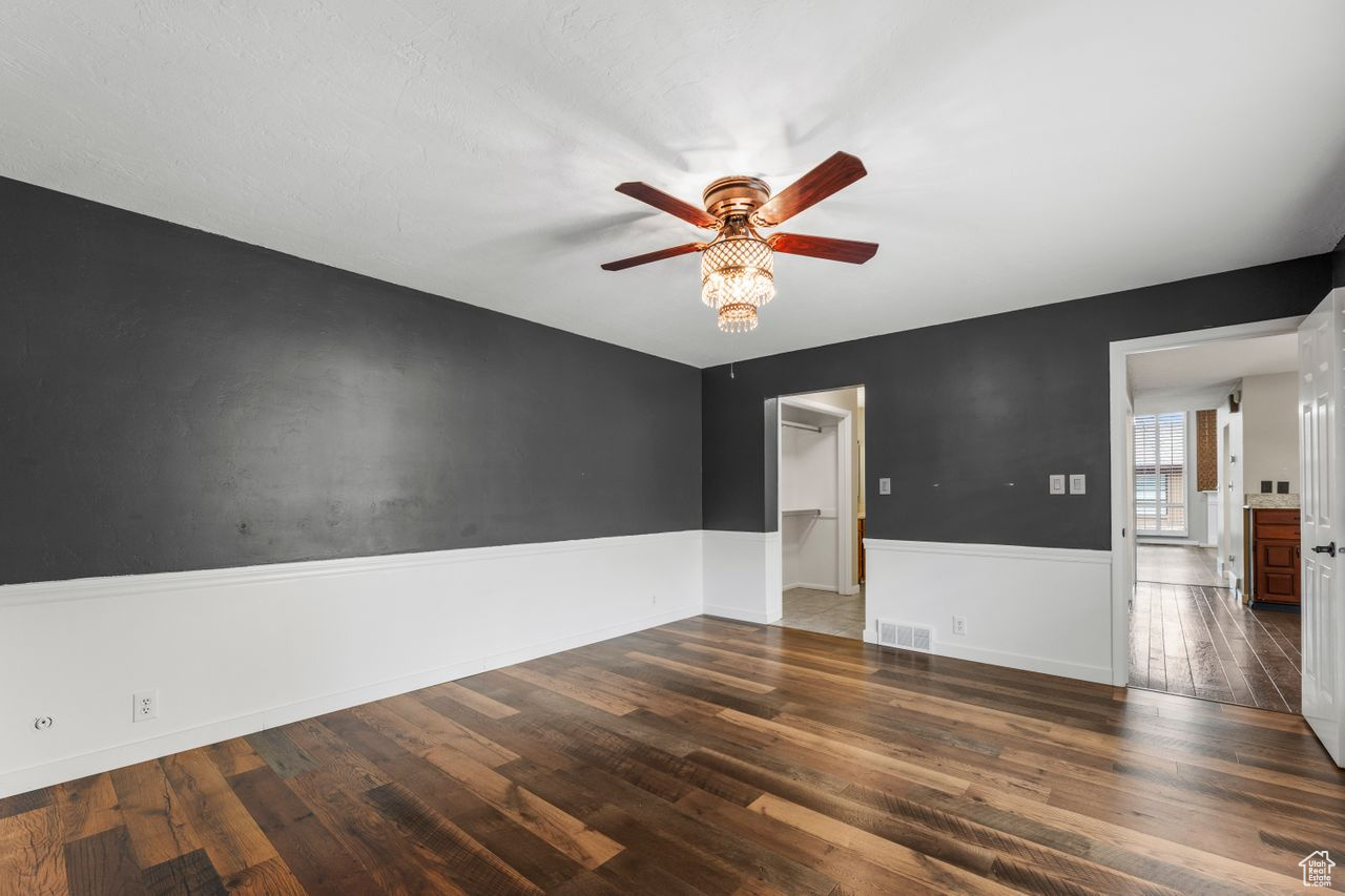BROOKSTONE - Residential