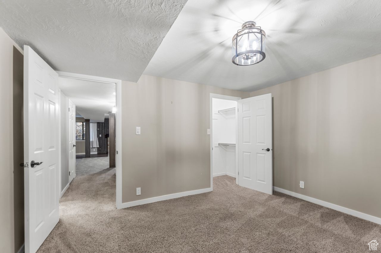 BROOKSTONE - Residential