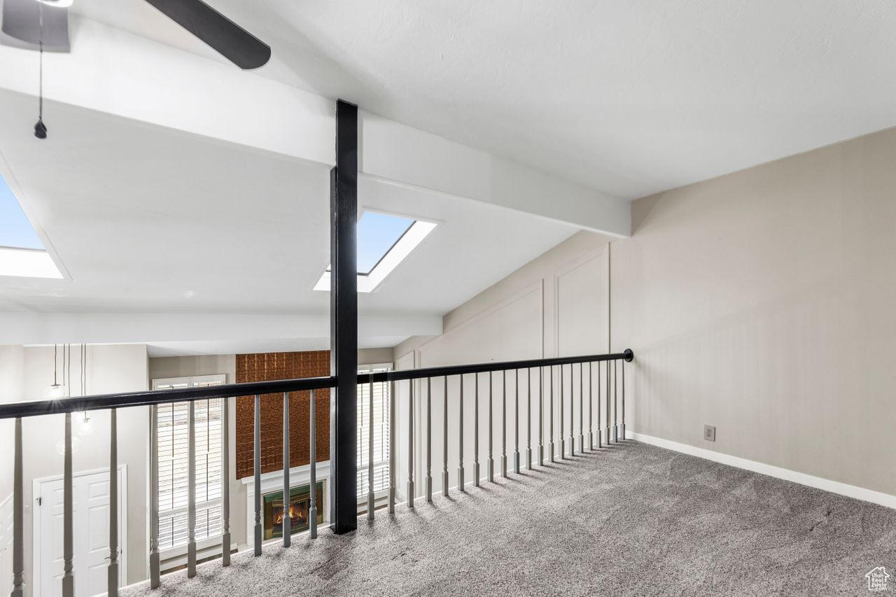 BROOKSTONE - Residential