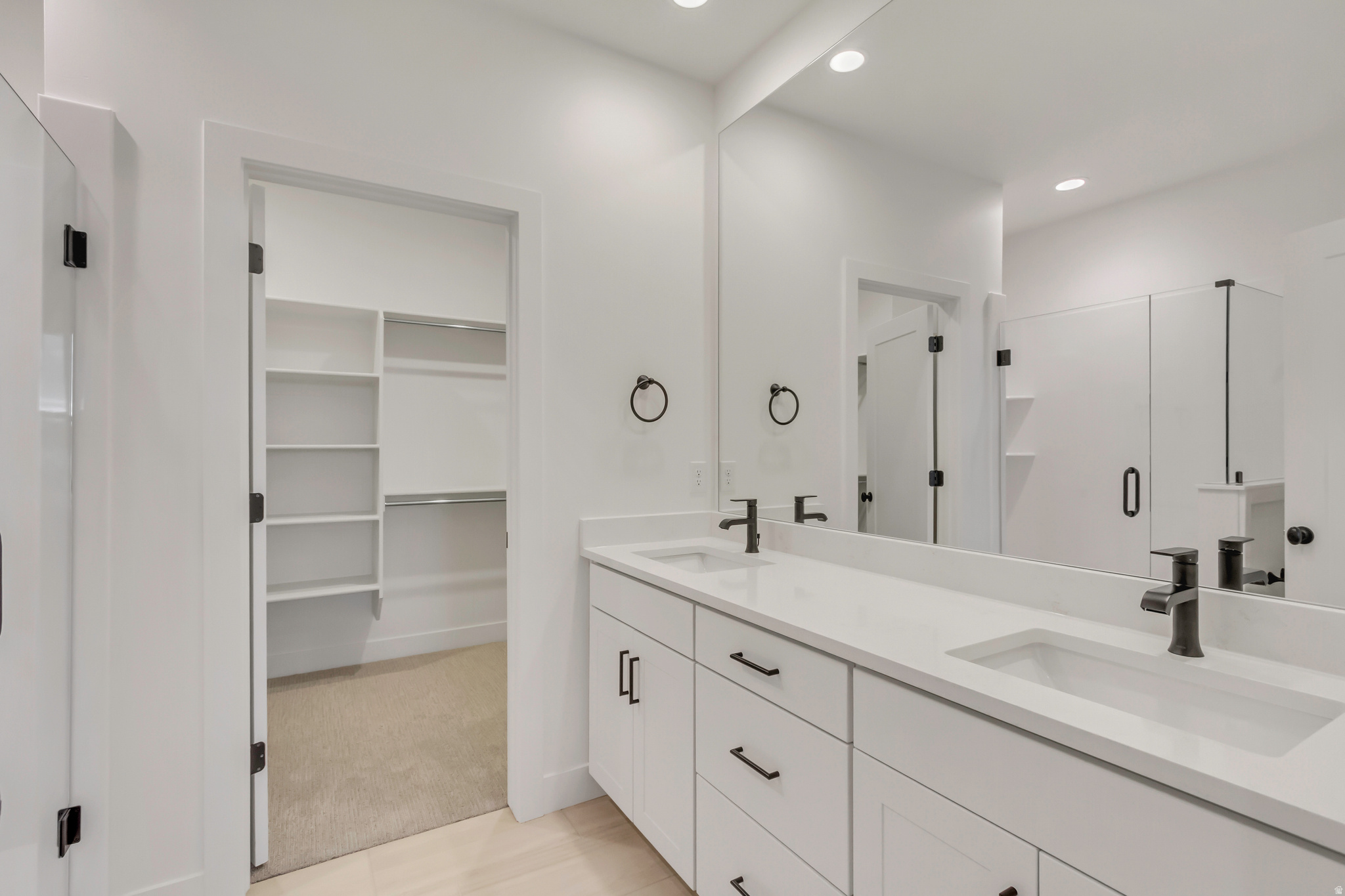 TERRAINE - Residential