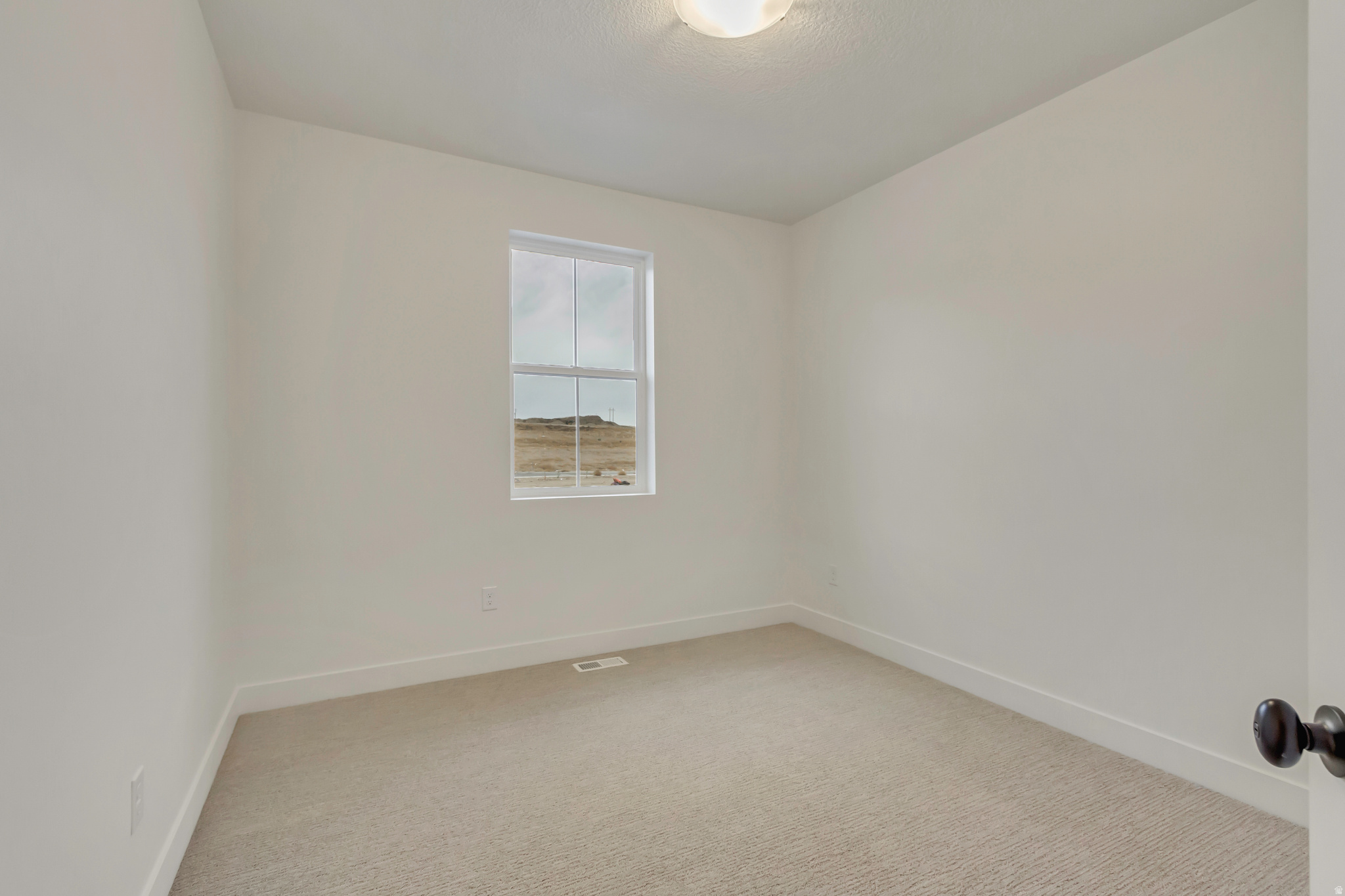 TERRAINE - Residential