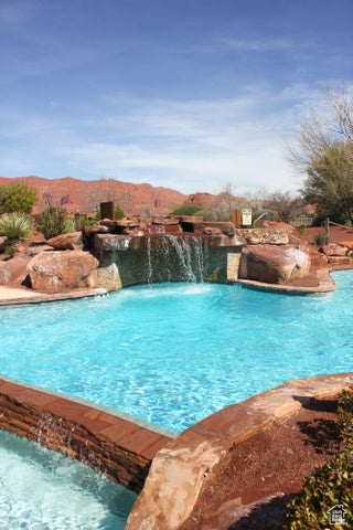 CHACO SOUTH - Residential