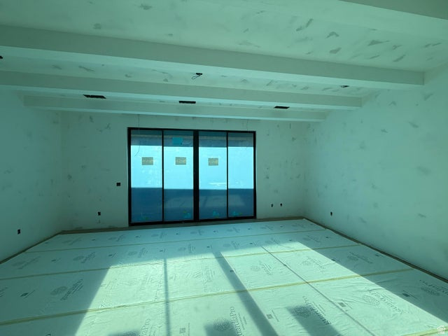 CHACO SOUTH - Residential