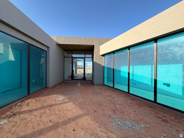 CHACO SOUTH - Residential