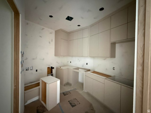 CHACO SOUTH - Residential