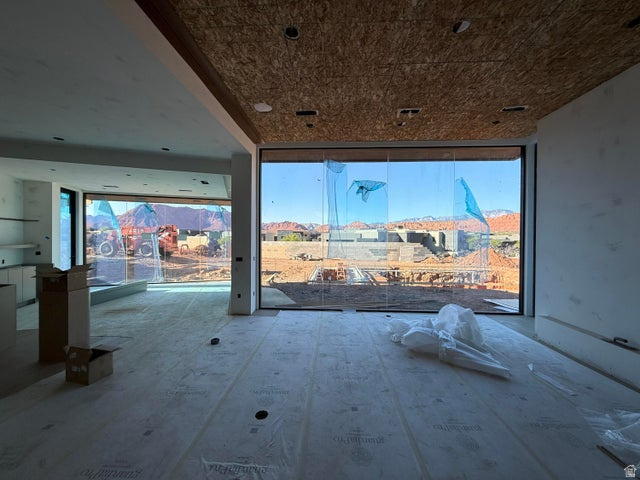 CHACO SOUTH - Residential