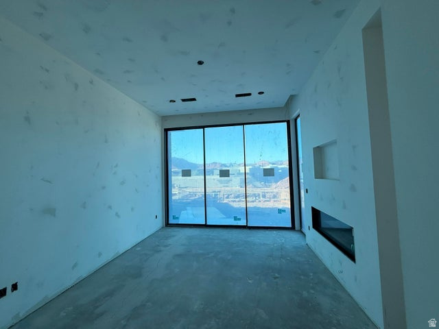 CHACO SOUTH - Residential