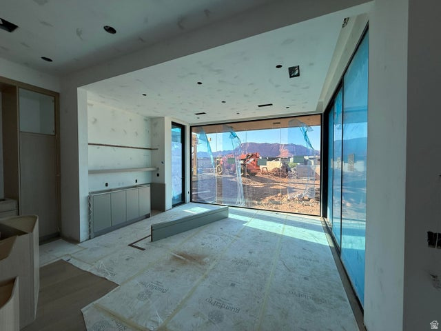 CHACO SOUTH - Residential