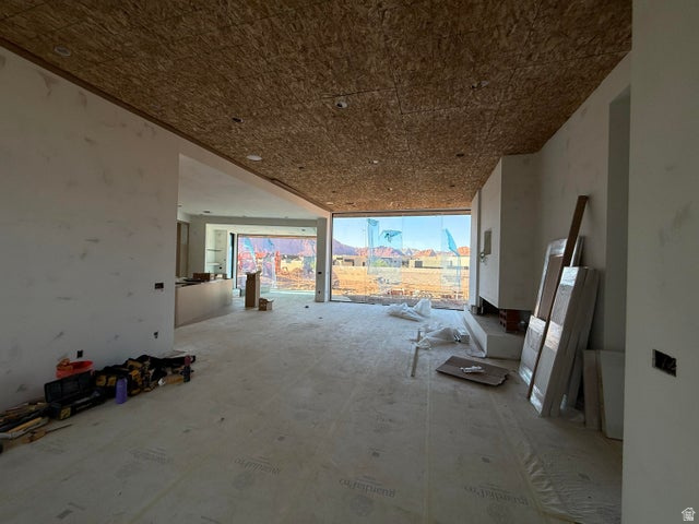 CHACO SOUTH - Residential