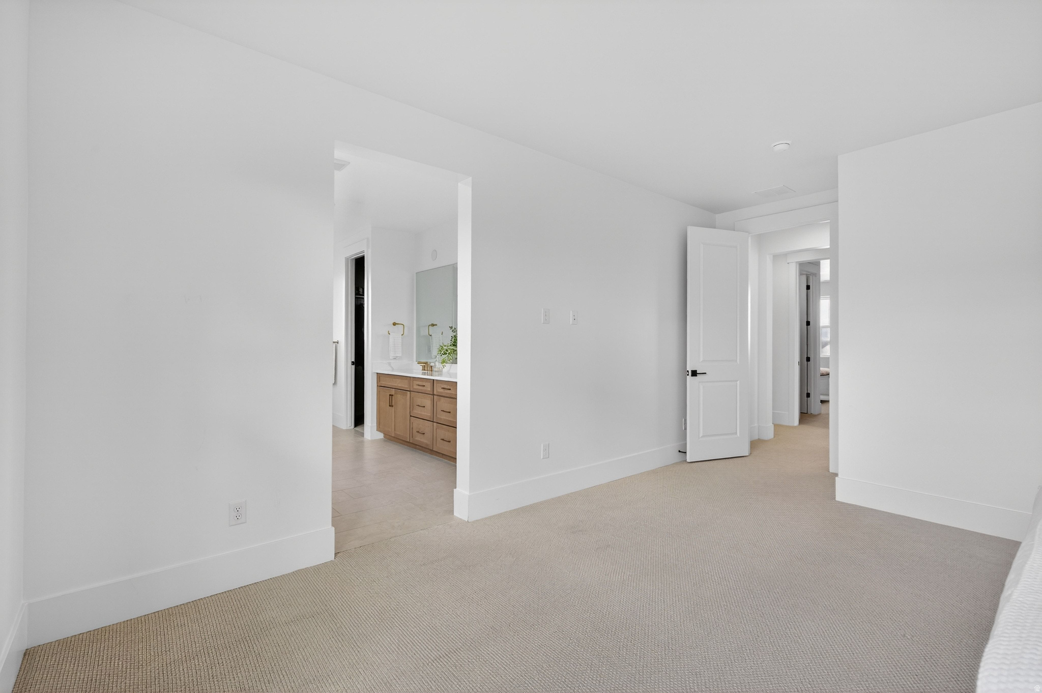 DENALI ESTATES - Residential