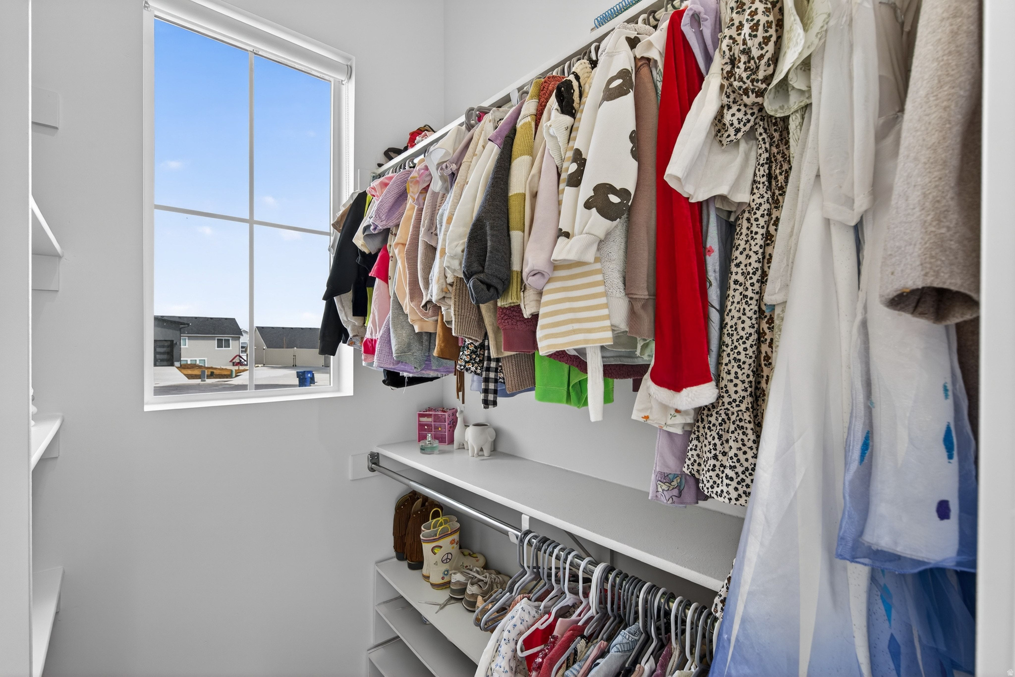 DENALI ESTATES - Residential