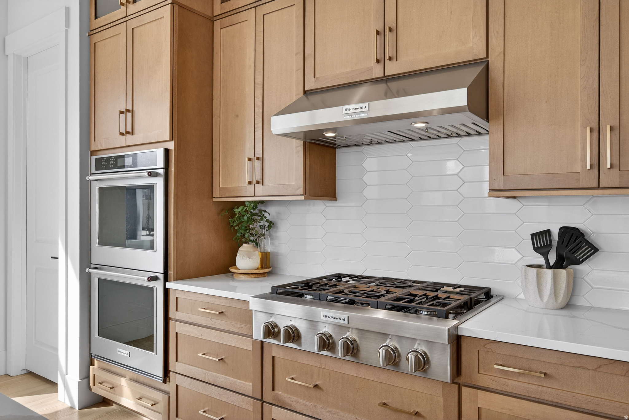 DENALI ESTATES - Residential