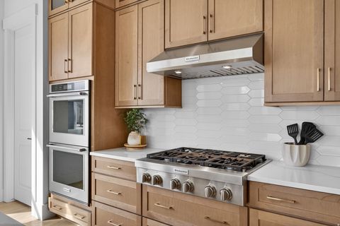 Tiny photo for 12292 S TUFF CANYON CV, Herriman, UT 84096 (MLS # 2140979)