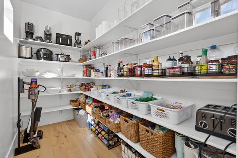 Tiny photo for 12292 S TUFF CANYON CV, Herriman, UT 84096 (MLS # 2140979)