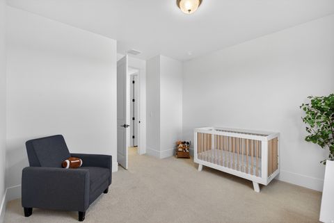 Tiny photo for 12292 S TUFF CANYON CV, Herriman, UT 84096 (MLS # 2140979)