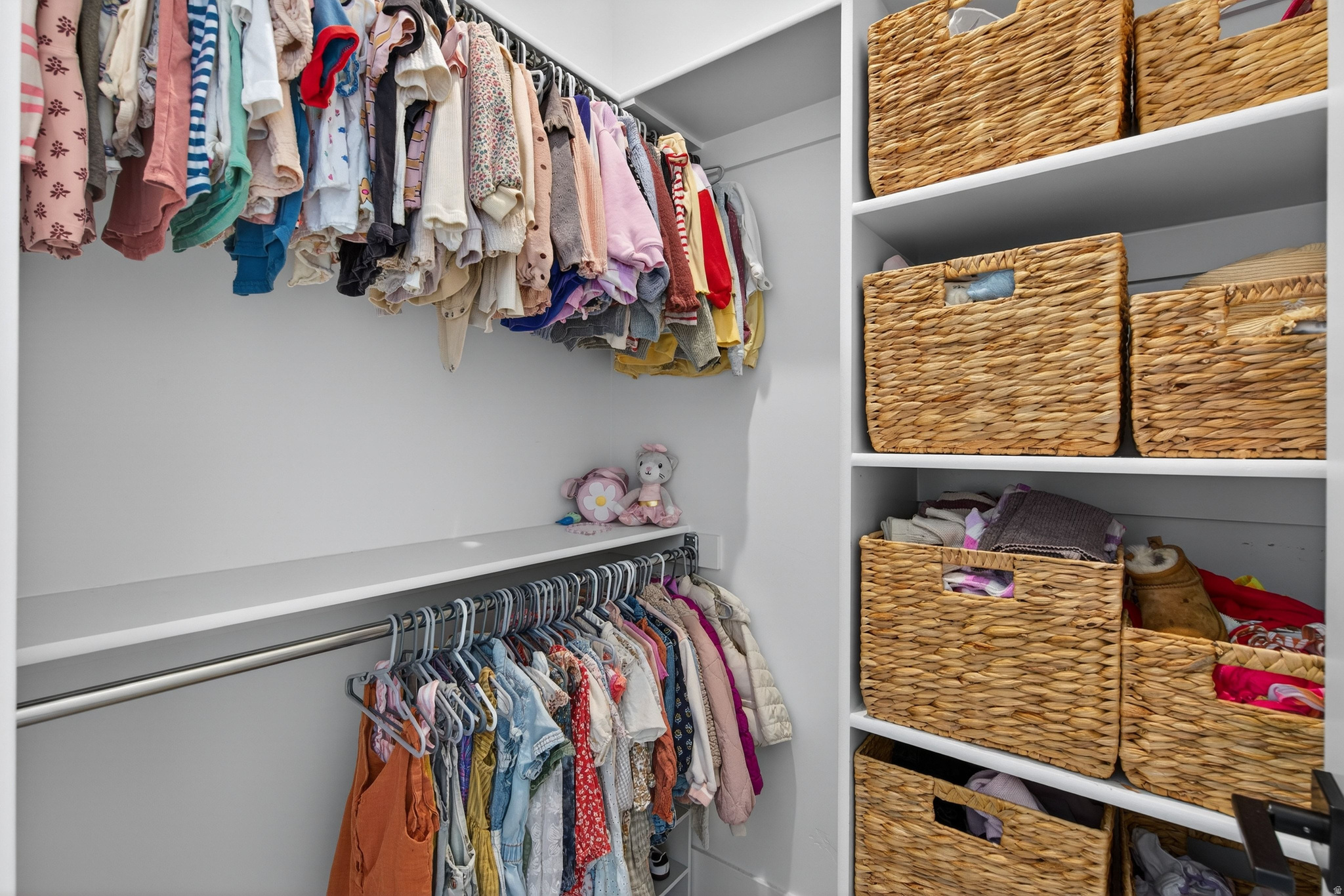 DENALI ESTATES - Residential