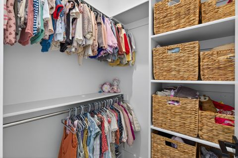 Tiny photo for 12292 S TUFF CANYON CV, Herriman, UT 84096 (MLS # 2140979)