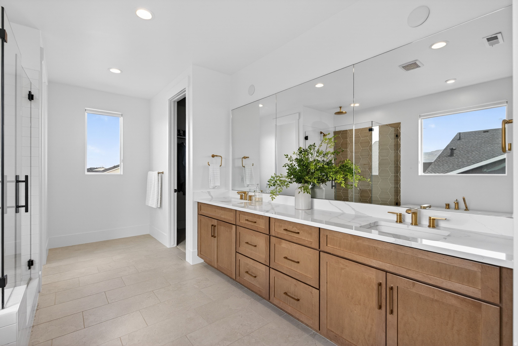 DENALI ESTATES - Residential