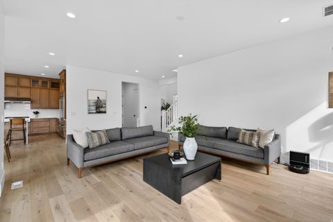 Tiny photo for 12292 S TUFF CANYON CV, Herriman, UT 84096 (MLS # 2140979)