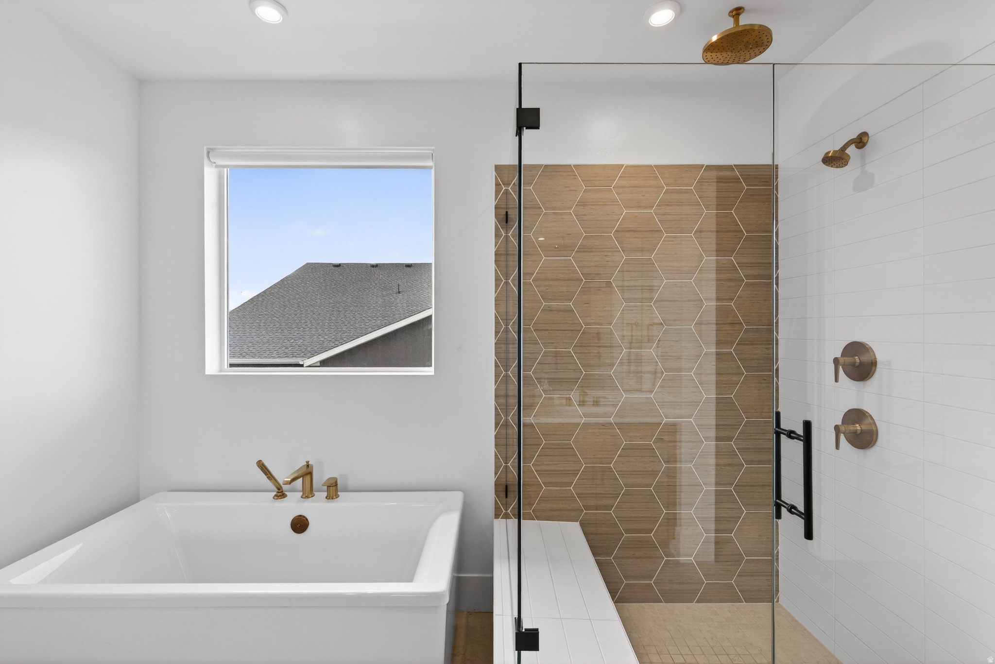 DENALI ESTATES - Residential