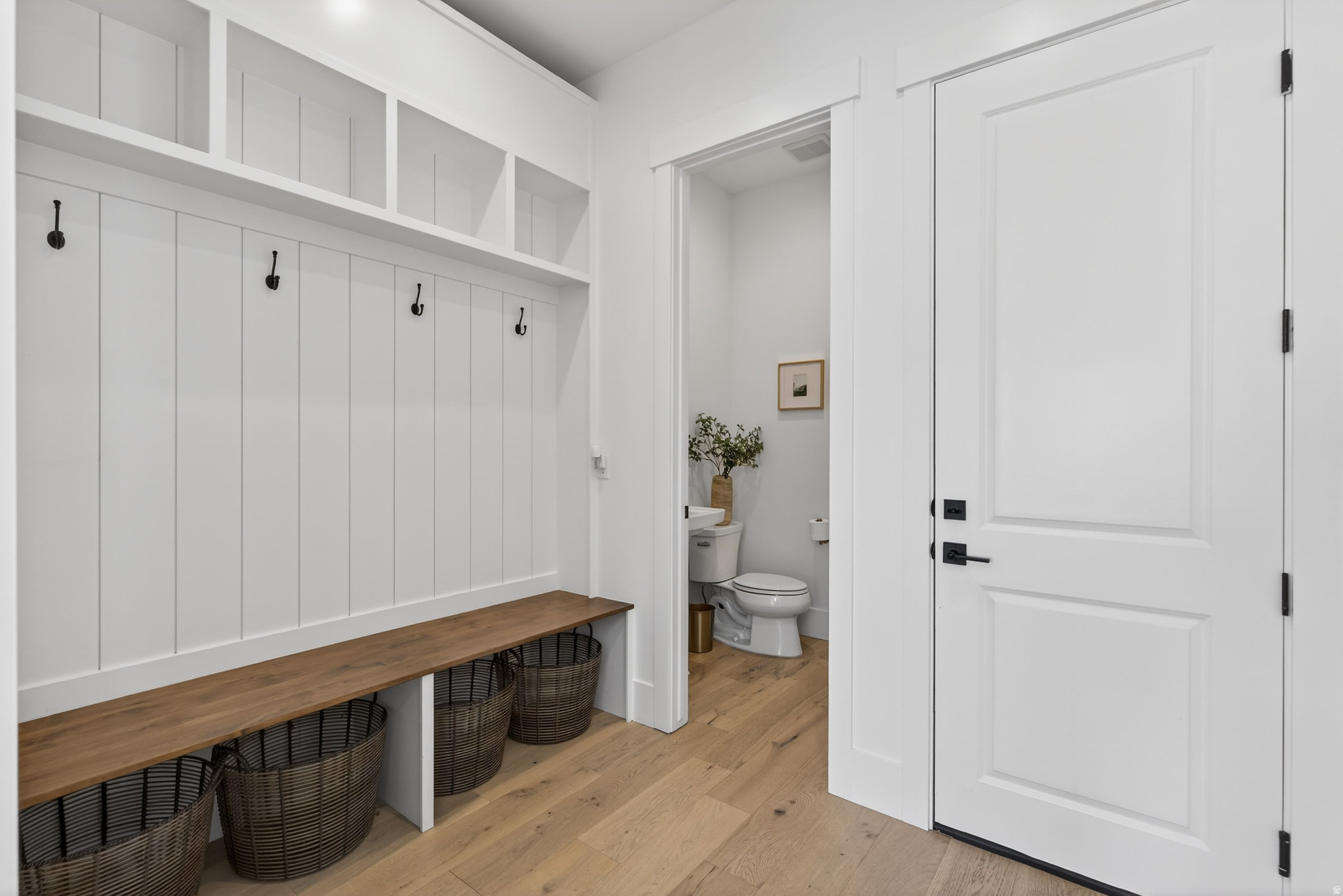 DENALI ESTATES - Residential