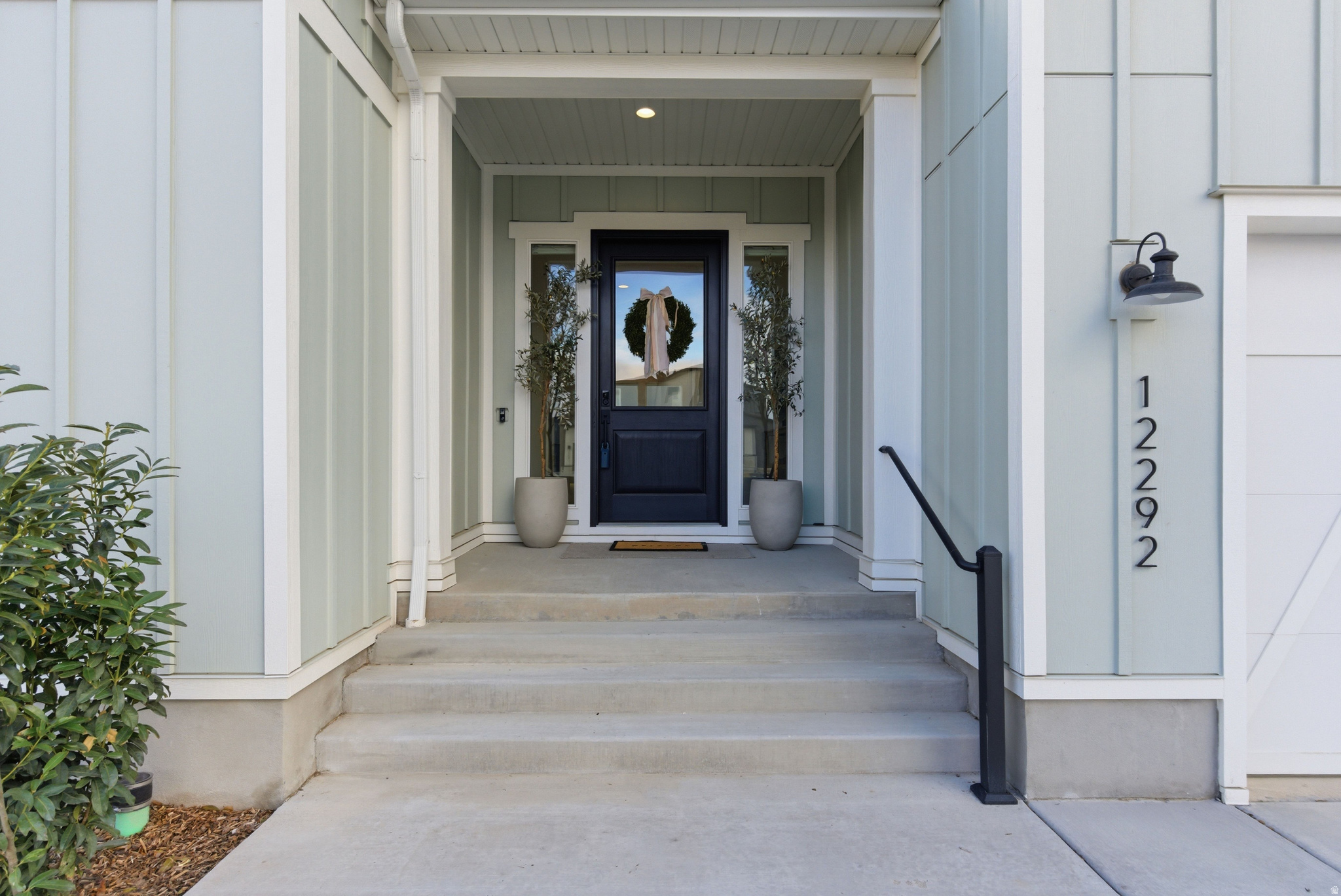 DENALI ESTATES - Residential