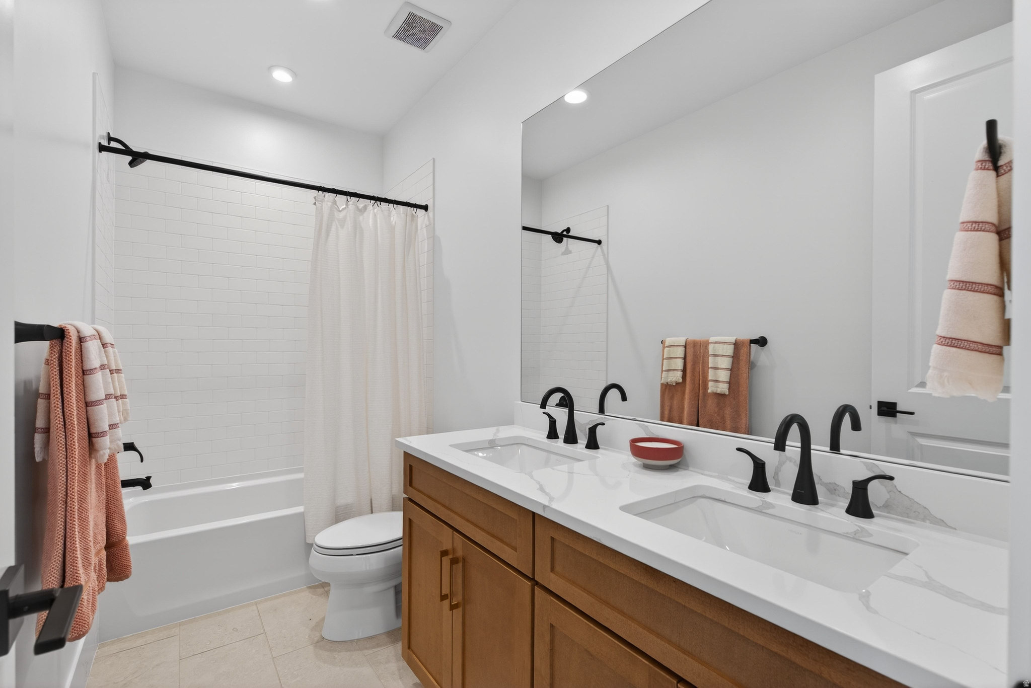 DENALI ESTATES - Residential