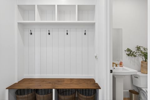 Tiny photo for 12292 S TUFF CANYON CV, Herriman, UT 84096 (MLS # 2140979)