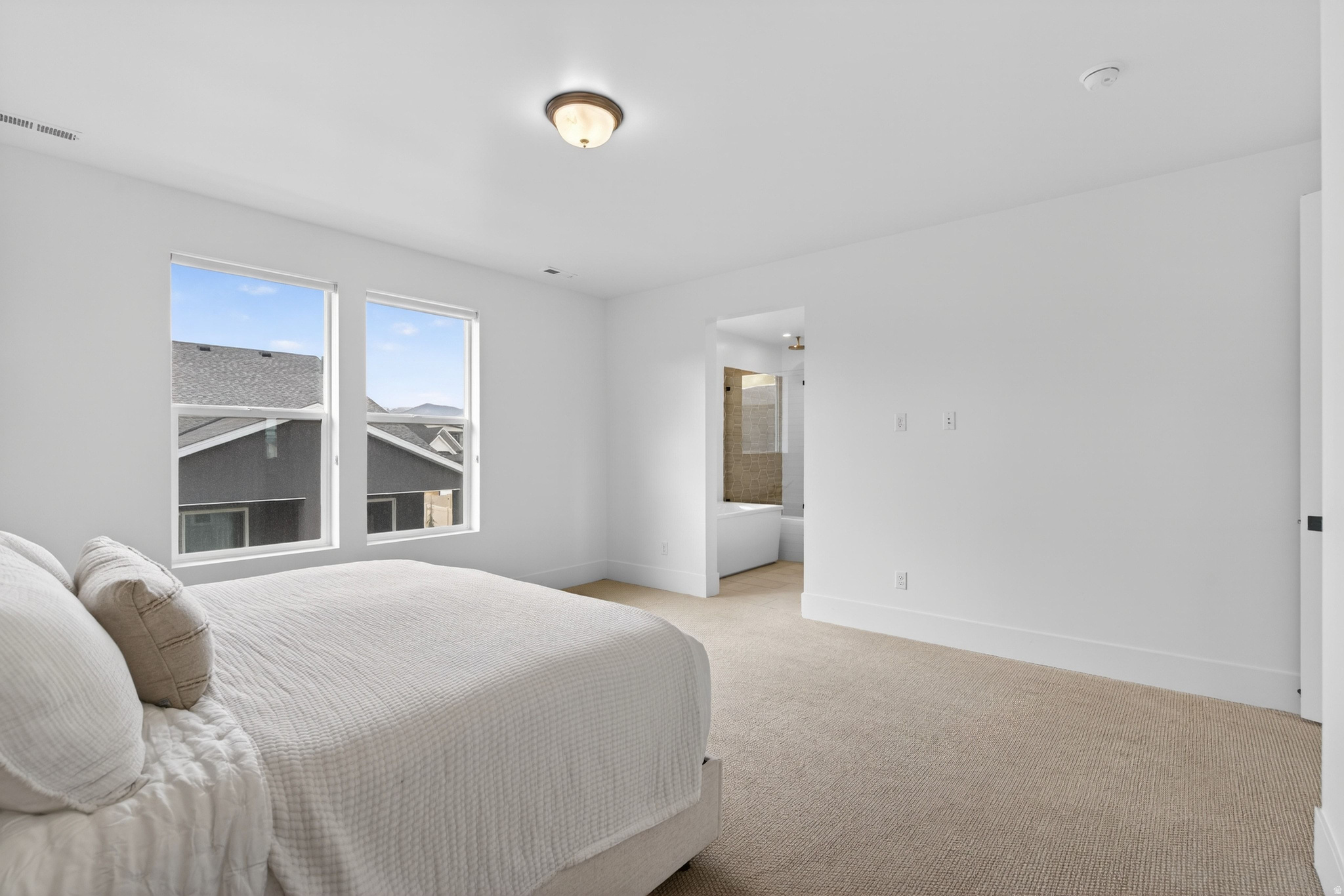 DENALI ESTATES - Residential