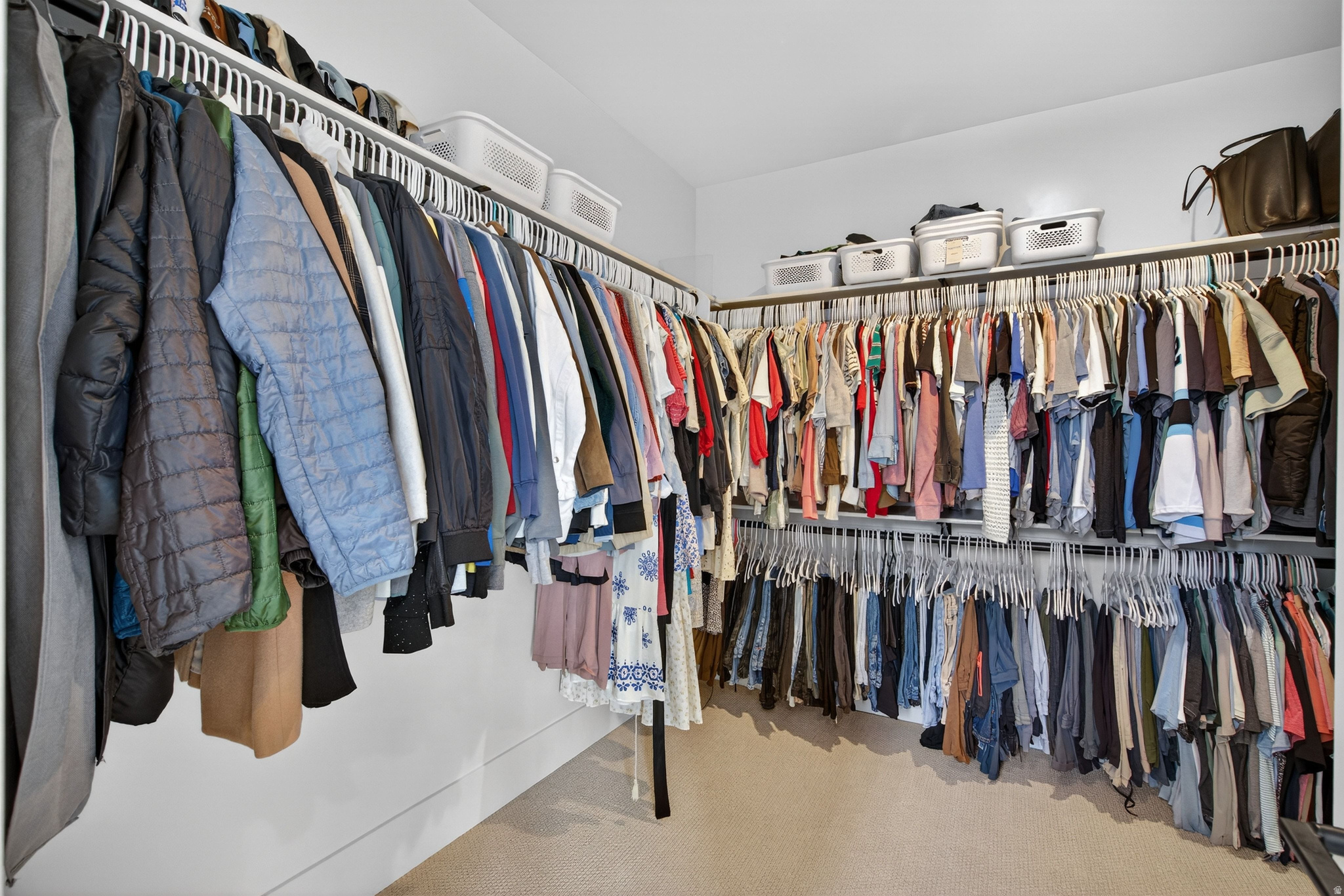 DENALI ESTATES - Residential