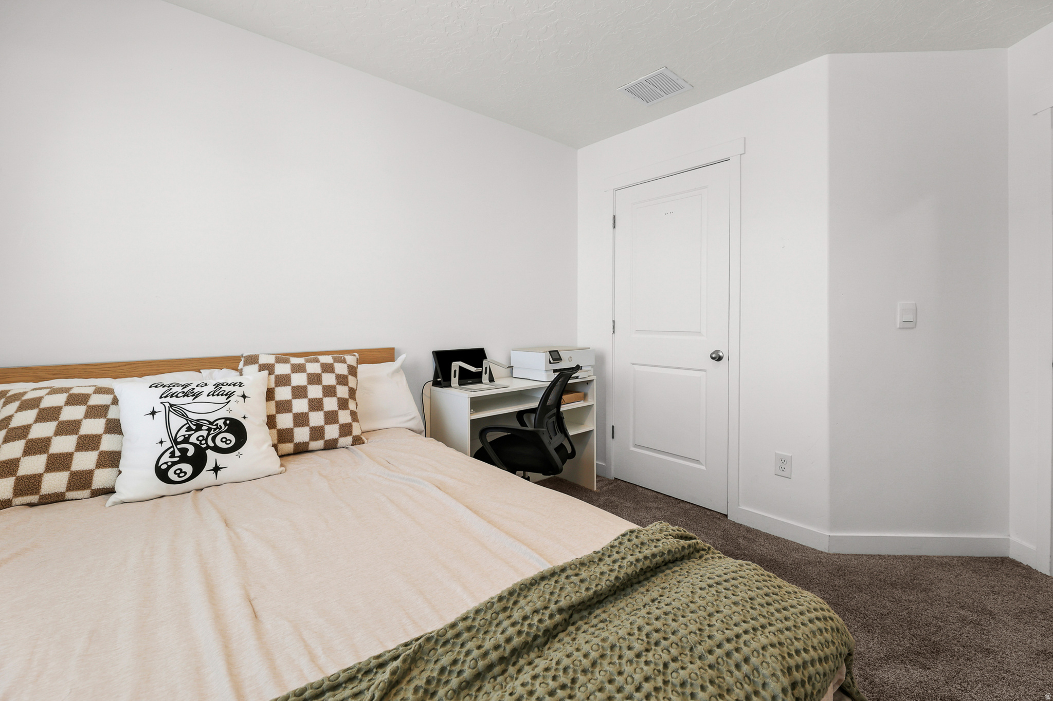 LITTLE VALLEY GATEWAY - Residential