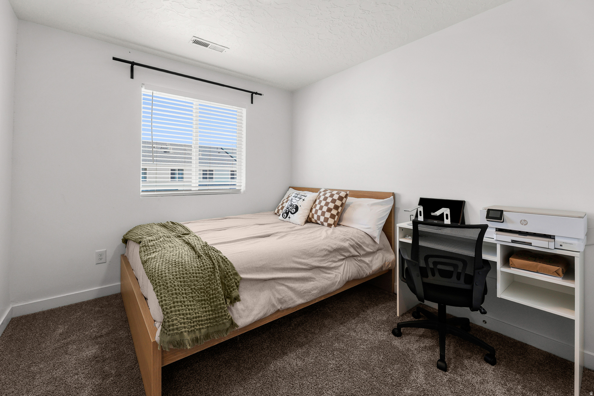 LITTLE VALLEY GATEWAY - Residential