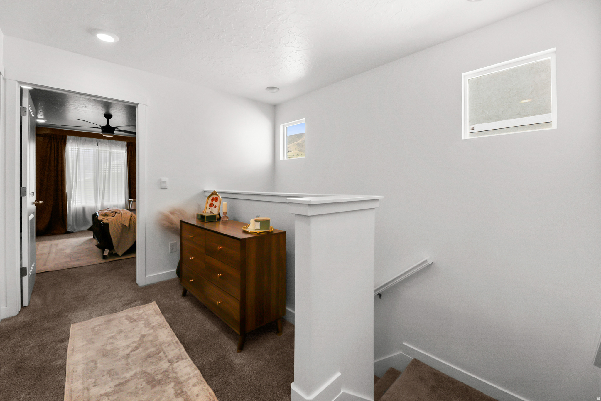 LITTLE VALLEY GATEWAY - Residential
