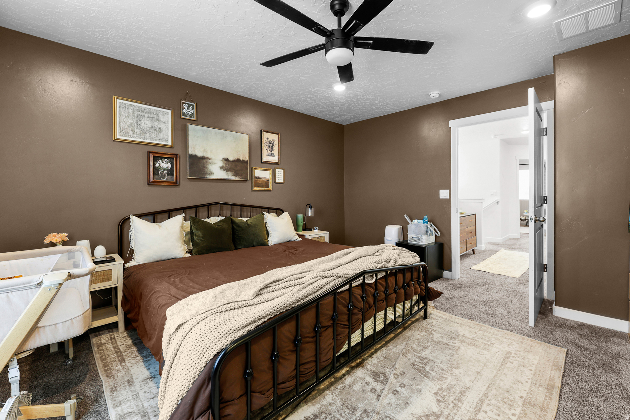 LITTLE VALLEY GATEWAY - Residential