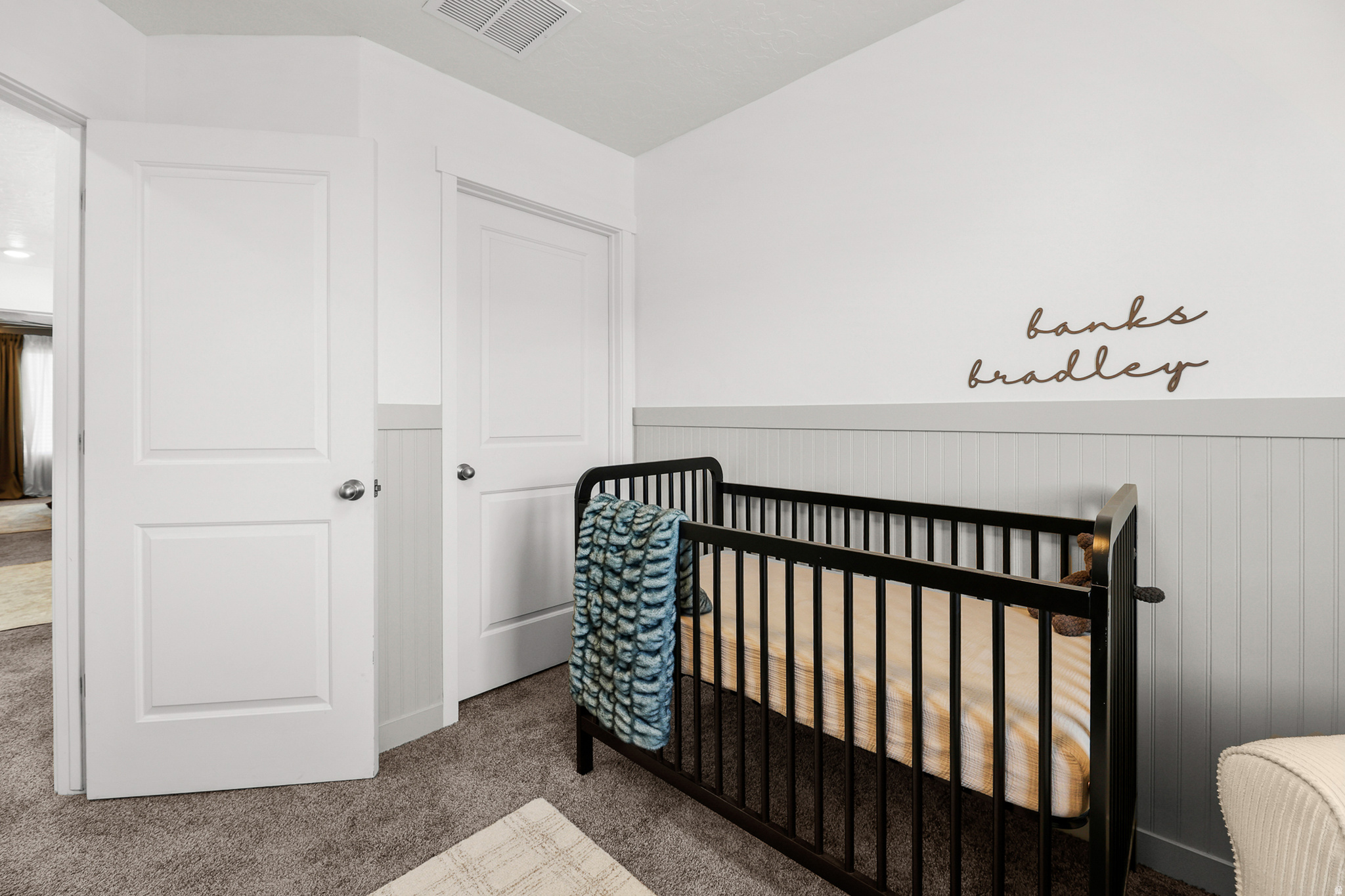 LITTLE VALLEY GATEWAY - Residential