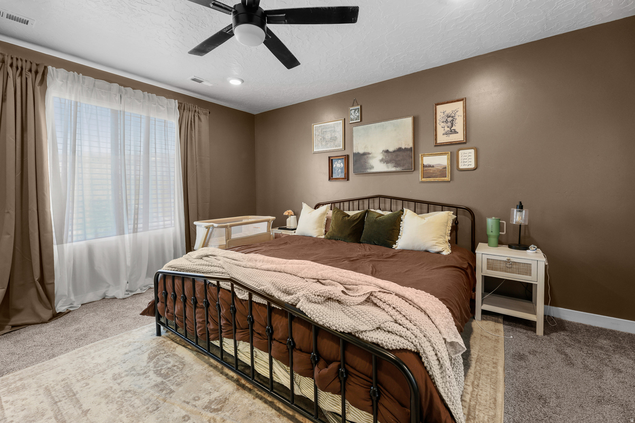 LITTLE VALLEY GATEWAY - Residential