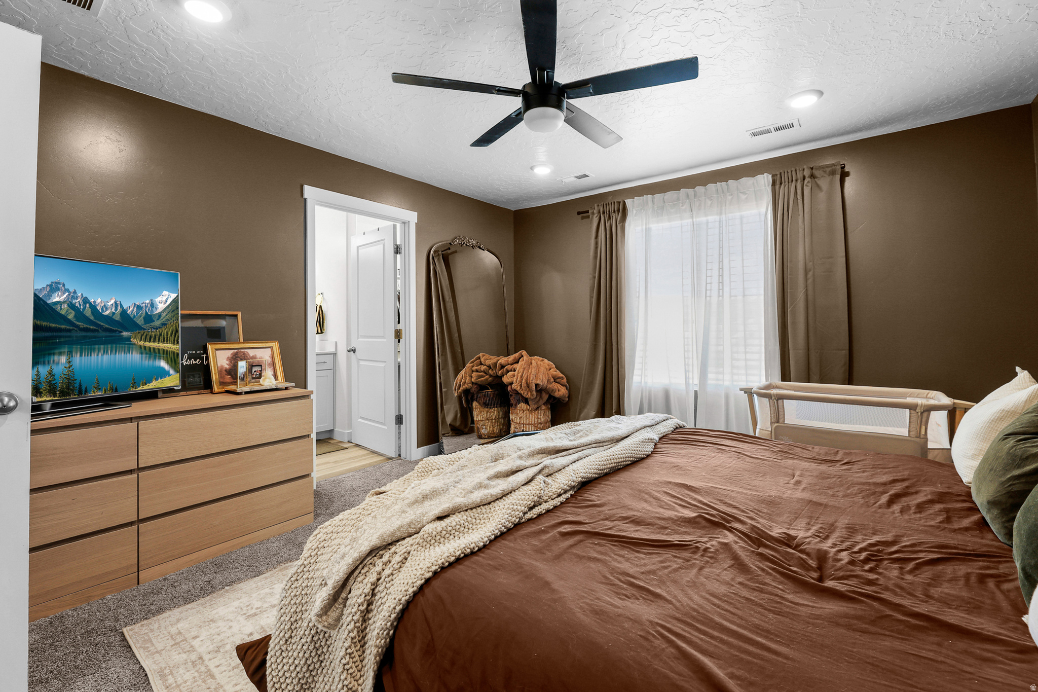 LITTLE VALLEY GATEWAY - Residential