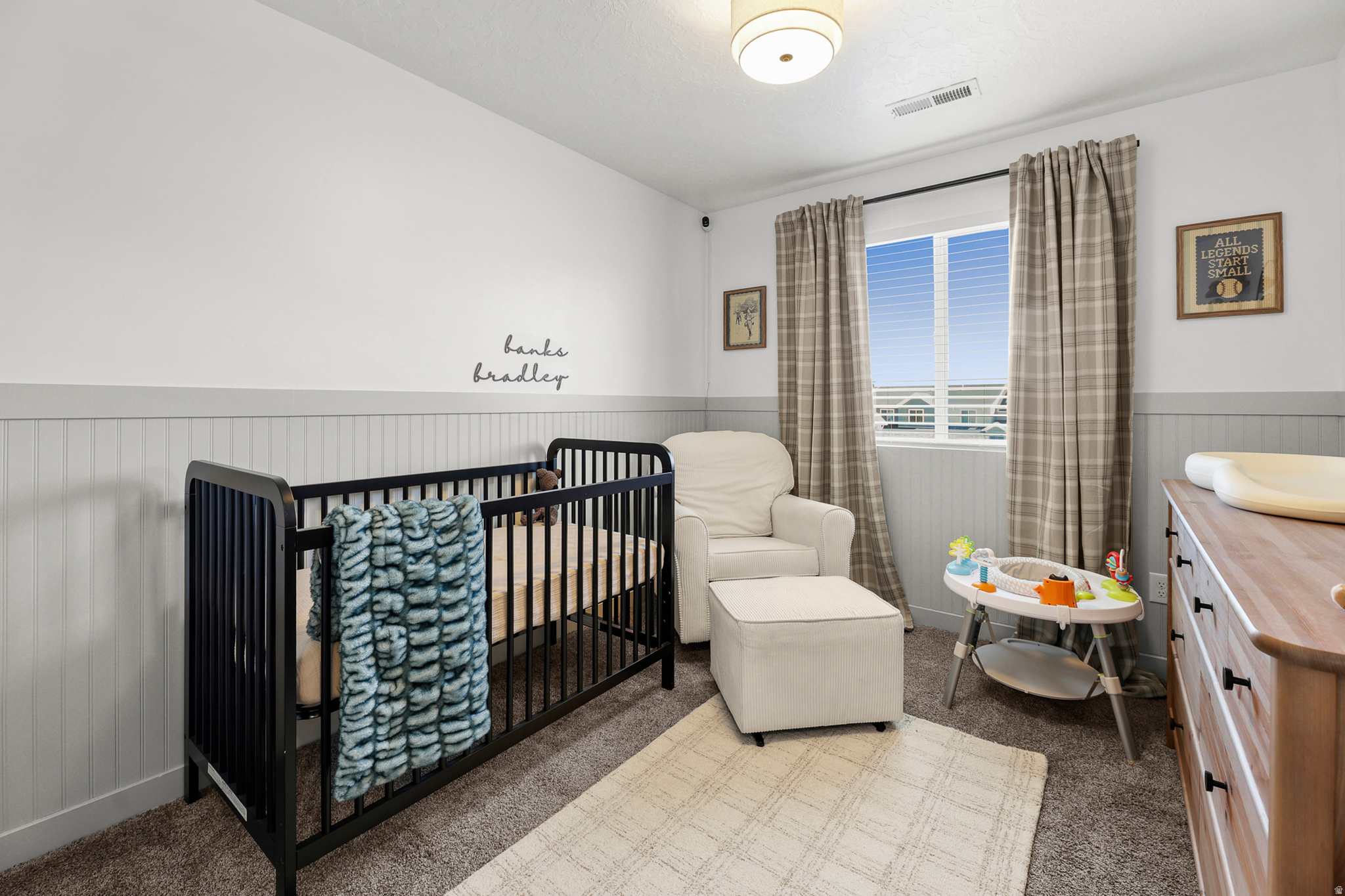 LITTLE VALLEY GATEWAY - Residential